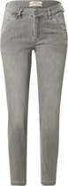 Gang jeans hannah Grey Denim-26
