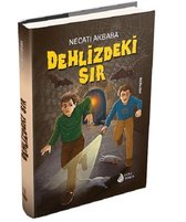 Dehlizdeki Sır