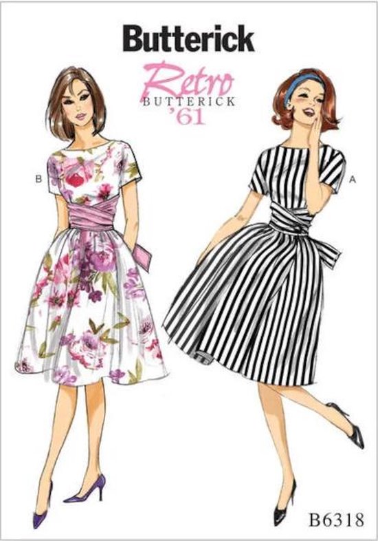 Butterick
