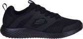 Skechers Sneaker Black 41