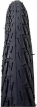 Deli Tire buitenband 24x1.75 (47-507) reflectie denim blauw