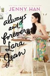 To All the Boys I've Loved Before - Always and Forever, Lara Jean