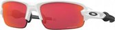 Oakley Flak XXS (extra extra small) Polished White/ Prizm Field - OJ9008-02