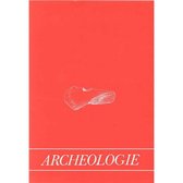 Archeologie No 2 1990