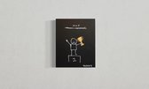 TEDSKY - Artwork - MVP
