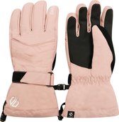 Dare 2b - Skihandschoenen - Vrouwen - Roze - S