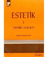 Estetik 1