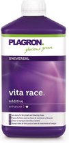 Plagron Vita Race 1 ltr