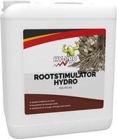 HY-PRO ROOTSTIMULATOR HYDRO 5 LITER