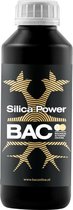 Bac Silica Power 1 ltr