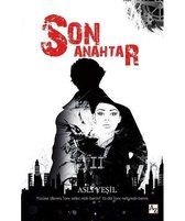 Son Anahtar