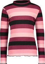 B. Nosy  Meisjes T-shirt - Maat 158/164