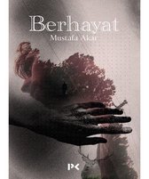 Berhayat