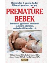 Prematüre Bebek