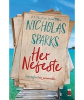 Her Nefeste