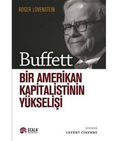 Buffett-Bir Amerikan Kapitalistinin Yükselişi