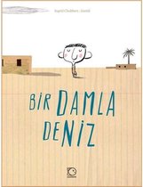 Bir Damla Deniz