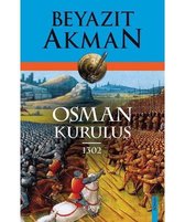 Osman Kuruluş 1302