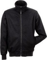 Planam Norit softshell blouson (6420) - XXL