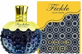 Louis Cardin Fickle EDP for Women 100 ml