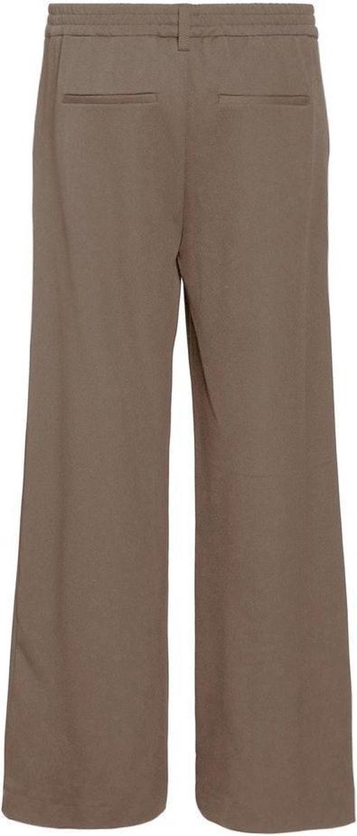 Object objlisa wide pant tea online kopen! | Van Alphen Schoenen
