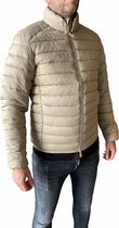 Save The Duck Heren Giga13 Alexander Donsjack Macaroon/Beige