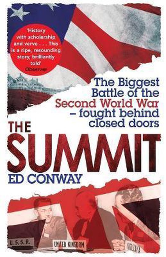 Summit
