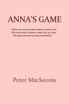 Anna's Game