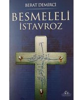 Besmeleli Istavroz