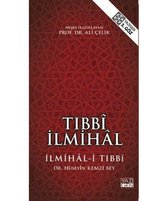 Tıbbi İlmihal