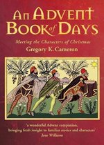 An Advent Book of Days