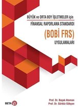 Büyük ve Orto Boy İşletmeler için F