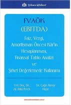 Fvaök   Ebitda