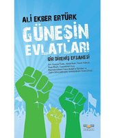 Güneşin Evlatları