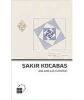 Anlamlılık Üzerine