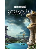 Satrançname