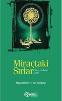 Miraçtaki Sırlar