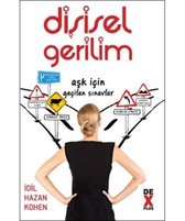 Dişisel Gerilim