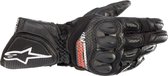 Alpinestars Sp-8 Air V3 Handschoen zwart