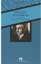 Ahmet Haşim - Bütün Şiirleri