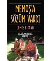 Memoş'a Sözüm Vardı