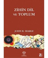 Zihin Dil Toplum