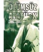 Ölümsüz Atatürk