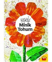 Minik Tohum