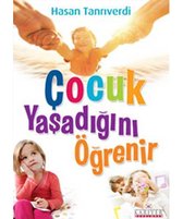 Çocuk Yaşadığını Öğrenir