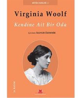 Kendine Ait Bir Oda