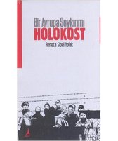 Bir Avrupa Soykırımı   Holokost