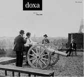 Doxa   Sayı 2