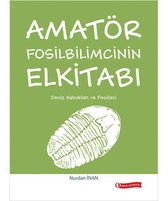 Amatör Fosilbilimcinin Elkitabı