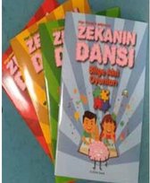 Zekanın Dansı   Eğitim Seti